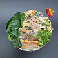 Pack Speed Ramen Tonkotsu (4) - Miniatura 3