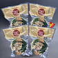 Pack Speed Ramen Tonkotsu (4) - Miniatura 1