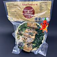 Ramen Tonkotsu Spicy🔥 - Miniatura 1