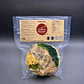 Ramen Miso - Miniatura 1