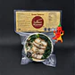 Ramen Tonkotsu Spicy🔥 - Miniatura 1
