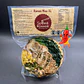 Ramen Miso Spicy🔥 - Miniatura 4