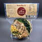 Ramen Miso - Miniatura 2