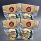 Pack Speed Ramen Miso Veggie 🌱 (4) - Miniatura 2