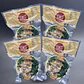 Pack Speed Ramen Tonkotsu (4) - Miniatura 5