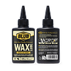 Lubricante BLUB WAX 120 ml 