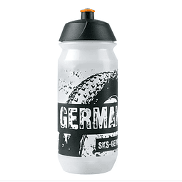 Botella 500 ml SKS Team Germany