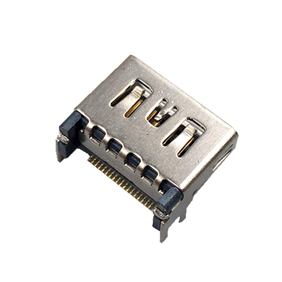 Cambio de HDMI PlayStation 5  2