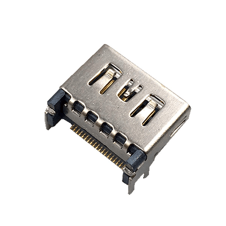 Cambio de HDMI PlayStation 5  2