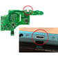 Cambio de Conector Nintendo Switch Neo/Lite   - Miniatura 1