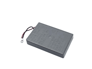 Cambio de bateria para DualShock Ps4