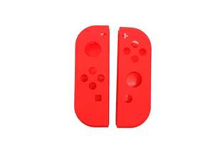 Cambio Carcasa Joy-Con - Nintendo