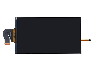 Cambio Pantalla LCD Consola  Switch Lite