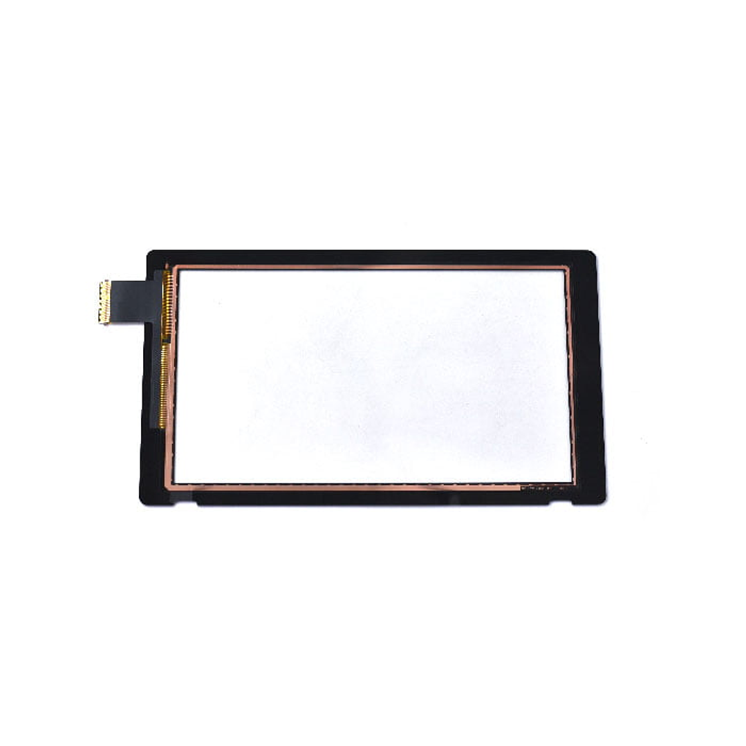 Cambio Pantalla Táctil -  Switch V1/V2 1