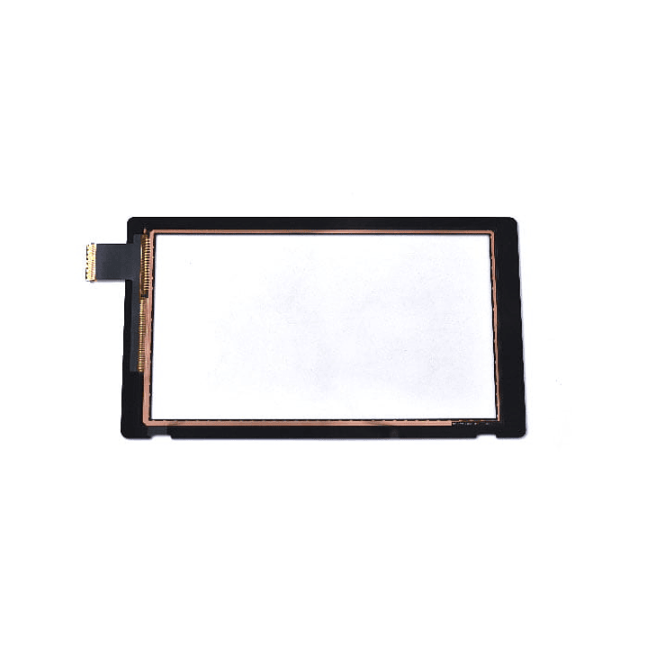 Cambio Pantalla Táctil -  Switch V1/V2 1