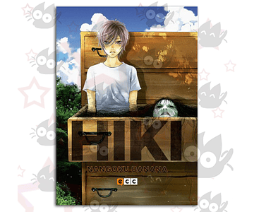 Hiki
