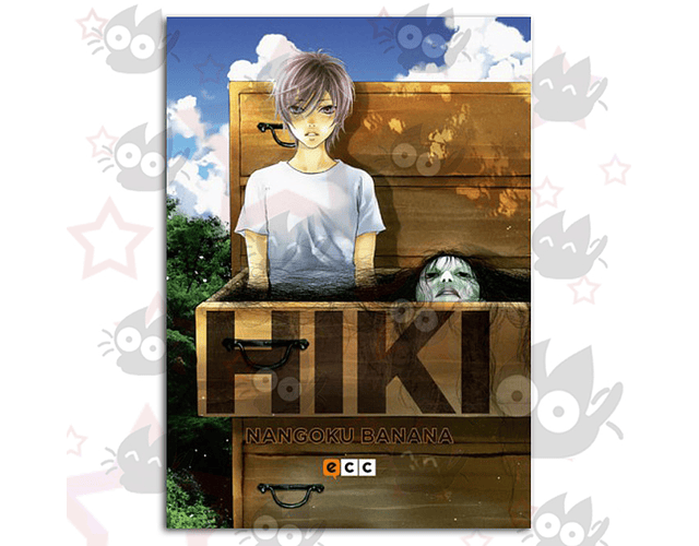 Hiki