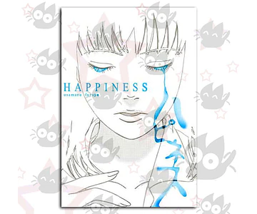 Happiness