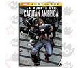 Marvel Must Have. La Muerte del Capitán América