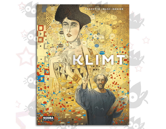 KLIMT