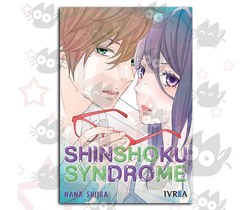 Shinshoku Syndrome 
