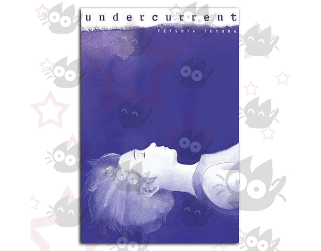 Undercurrent 