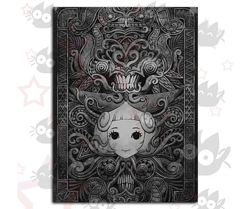 Bibliomania Deluxe 