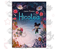 Hicotea - Luces Nocturnas 2