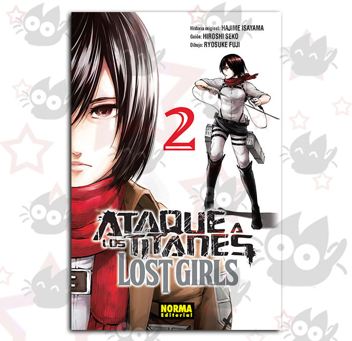 【luthiel】進撃の巨人 全巻 1〜34巻、LOSTGIRLS1〜2巻 進撃の巨人 全巻セット 1-34巻 ➕悔いなき選択➕lost GIRIS 進撃