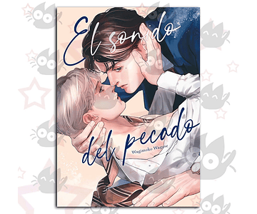 El Sonido del Pecado - O