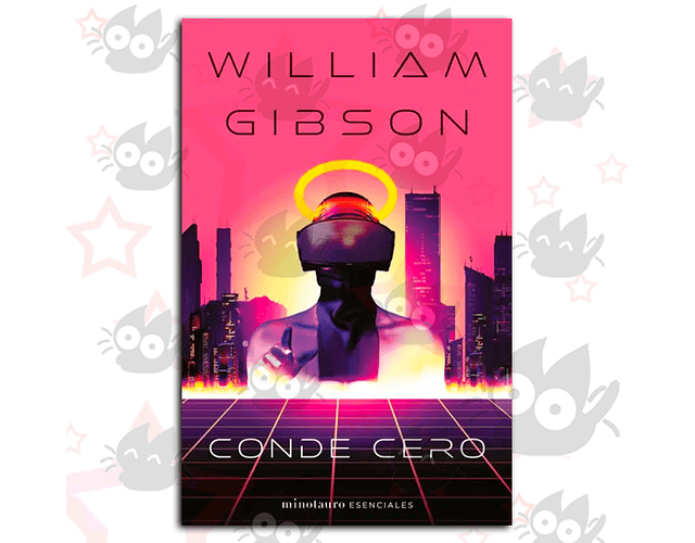 Conde Cero Vol. 02 - P