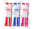 Pocky Sobre 13 gr
