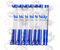 Pocky Sobre 13 gr