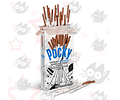 Pocky caja 40g