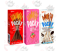 Pocky caja 40g