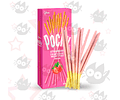 Pocky caja 40g