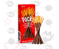 Pocky caja 40g