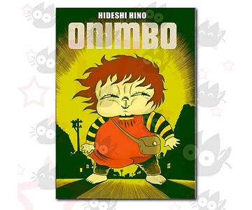 Onimbo