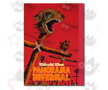 Panorama Infernal