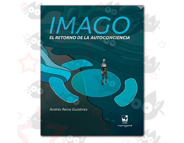 Imago - El Retorno a la Autoconciencia