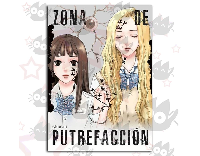Zona de Putrefacción 