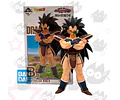 ICHIBANSHO FIGURE - RADITZ (VS OMNIBUS AMAZING) | 25 CM