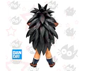 ICHIBANSHO FIGURE - RADITZ (VS OMNIBUS AMAZING) | 25 CM