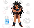 ICHIBANSHO FIGURE - RADITZ (VS OMNIBUS AMAZING) | 25 CM