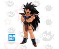 ICHIBANSHO FIGURE - RADITZ (VS OMNIBUS AMAZING) | 25 CM