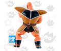 ICHIBANSHO FIGURE - NAPPA (WORLD TOURNAMENT SUPER BATTLE) | 25 CM