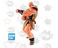 ICHIBANSHO FIGURE - NAPPA (WORLD TOURNAMENT SUPER BATTLE) | 25 CM