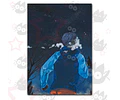 Haikyu!! Complete Illustration Book
