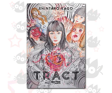 TRACT
