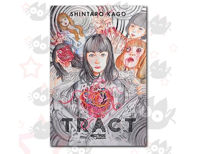 TRACT
